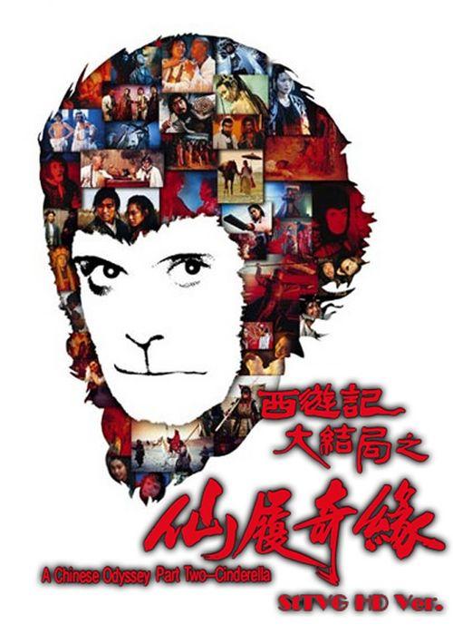 布里亚特国立大学经济学文凭证书